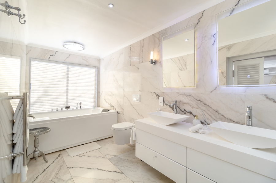 1 Bedroom Property for Sale in Stellenbosch Farms Western Cape